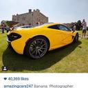 Dylan Rodgers [SDMN] - @rodgersdylan2 - Twitter