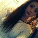 Sharon hawks - @HawksSophia - Twitter