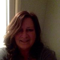 Brigete (@lakebubble) 's Twitter Profile