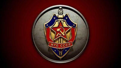 Petr_Borisovich's profile picture. в творческом поиске