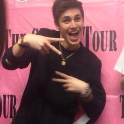 twerkingxjacks's profile picture. 