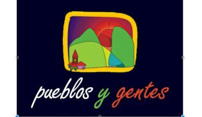 Me gustan los pueblos y me gustan las gentes. Y lo voy a compartir.
Notas de prensa: soyrural.cultura.tradicional@gmail.com