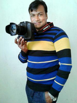 Cine still photographer and filmmaking cameraman bollywood film industry mumbai india