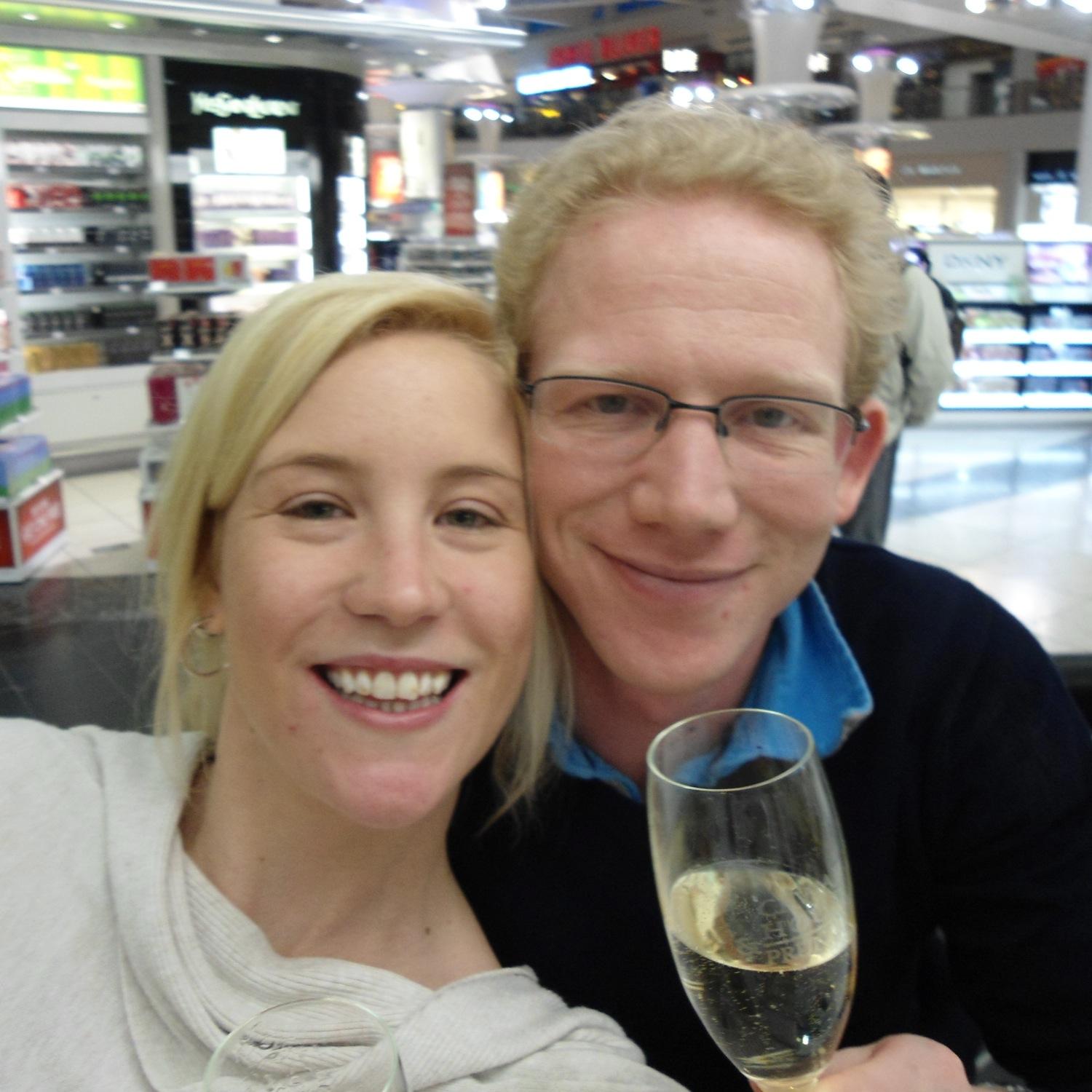 RobertDunster1's profile picture. Founder of Pay As You Go Homes :  To satisfy the increasing demand of sellers who believed that estate agents offer poor value for money.