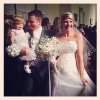 Beth140212's profile picture. 