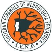 Sociedad Española de Neurología Pediátrica: publicaciones, investigación, formación, becas y ofertas de empleo para #neuropediatras.