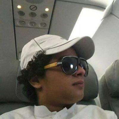 ‏‏‏ابووووعريش18