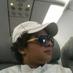 اسامه (@osn14500) Twitter profile photo
