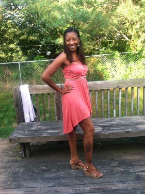 jackiec614's profile picture. 