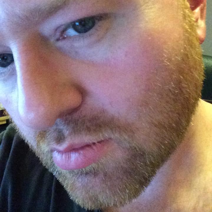 Bitter and Twisted
