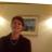 S_Wallace_EO's profile image