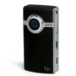 FlipUltraHDFREE's profile picture. FlipHD Camcorder - Free Shipping Price To Low to Print