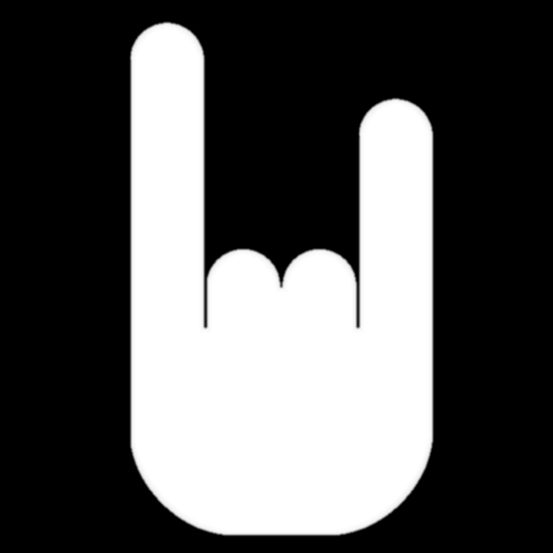 WormholeBand's profile picture. 
