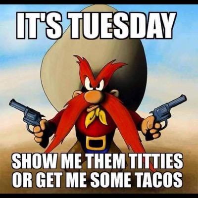 hal_johnny's profile picture. 