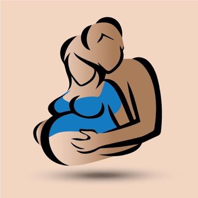 Deutschlandweites Hebammenverzeichnis, Schwangerschafts, Baby & Kinder News, BLOG und vieles MEHR!!!
