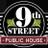 9thStreetPublicHouse