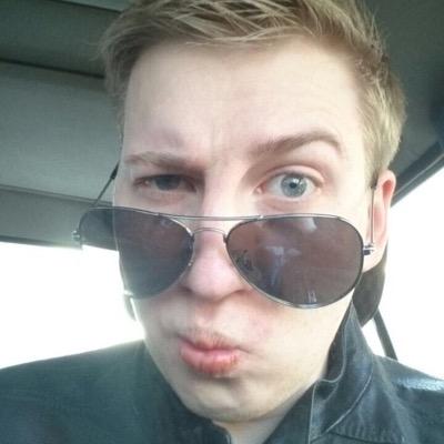 HAMMER Let's Play's findet ihr nur hier https://t.co/trqXPt88IG http://t.co/vFT0PZ21px http://t.co/Ne3Bmy6xEi