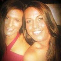 misty benner (@c99d5dae55f4428) 's Twitter Profile