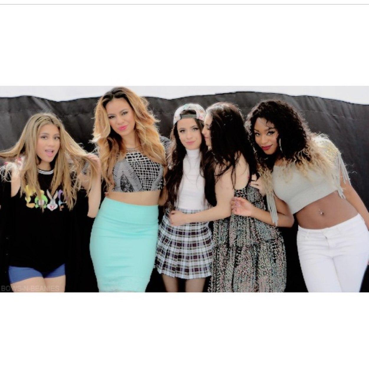 azul_polette's profile picture. A mind is like a parachupe it doesn't work if it is no open