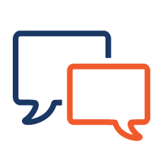 SalesPS_'s profile picture. SalesPS provides outbound business development and http://t.co/vjnYDTvXqm consulting services for small to mid-size businesses.