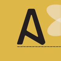 Apis Solutions Ltd (@apisinfo) 's Twitter Profile