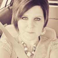 Kimberly Mcwhorter - @KimberlyMcwhor2 Twitter Profile Photo