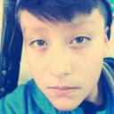 Danny Villegas - @DannyVi77043926 - Twitter