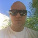 Stuart Healy - @STUMONSTER9 - Twitter