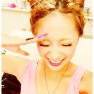 フォローしてくれたら返します(=´∀｀)人(´∀｀=)