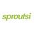 Sproutsi