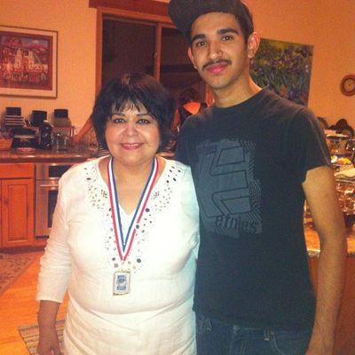 zombieskltn6's profile picture. 