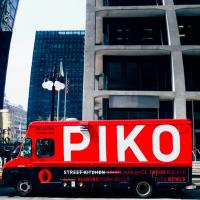 Piko Street Kitchen (@pikotruck) 's Twitter Profile