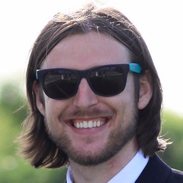 Web Developer, WordPress Enthusiast, Musician, Writer