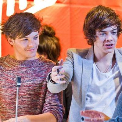 lproof69's profile picture. they don't know about us