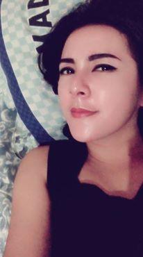 pengen punya cwo metal,penyayang,gx galak,brtatto bnyk,keren tp gx alay,pngrtian,n doyan kissing haahaa,,.