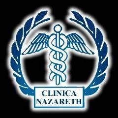 ClinicaNazaret's profile picture. 