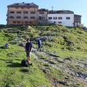 Thomas Kuhl - @Metzendorf66 - Twitter