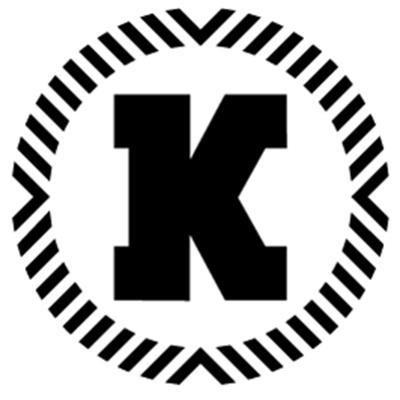 Retail Brand