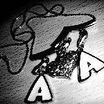 DODY