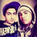 ALi FaRag (@01223c1da2e949c) Twitter