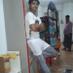 afjal hossain (@afjalhossain426) Twitter profile photo afjal hossain (@afjalhossain426) Twitter profile photo