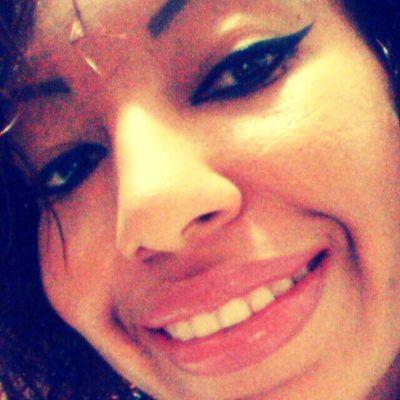 super amiga de mis amig@s