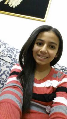 follow please i follow back