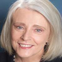 SFResidence's profile picture. 