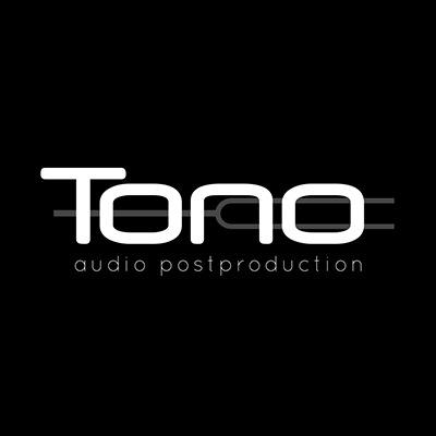 TonoStudios's profile picture. 