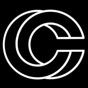 Social Media Marketing, Branding and Communications Agency. https://t.co/fOeDtDtmVr