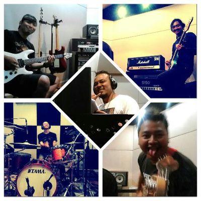 Hardbeat. .!!! call :08562219078  -  http://t.co/JBBGJE21hU