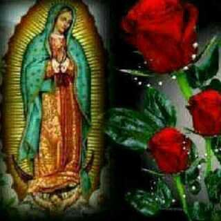 Te amo Jesús eres mi salvador