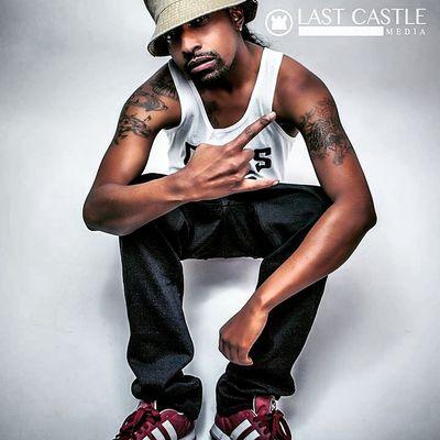 #Houston #West #Alief #Producer/Rapper/Singer For Booking Email ptpmusicinfo@gmail.com