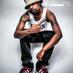 IG: @GQSD_Tone (@prettytone713) Twitter profile photo